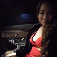/photo/767183/北京小安/p60114-202711_1_3_small.jpg
