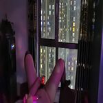 /photo/767222/老婆希望看到你们的评论/img_20200609_205323_1_6_small.jpg