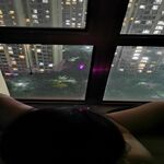 /photo/767222/老婆希望看到你们的评论/img_20200609_210728_1_2_small.jpg