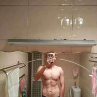 /photo/767392/重庆渝中单男/mmexport1453600259321_1_1_small.jpg