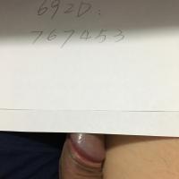 /photo/767453/部分照片/带id的照片_1_1_small.jpg