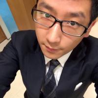 /photo/767642/本人/11_1_2_small.jpg