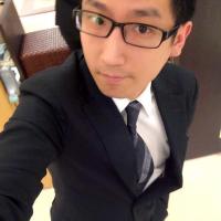 /photo/767642/本人/12_1_1_small.jpg