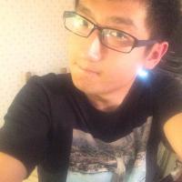 /photo/767642/本人/1_1_12_small.jpg
