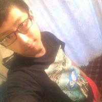 /photo/767642/本人/4_1_9_small.jpg