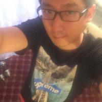 /photo/767642/本人/5_1_8_small.jpg