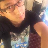 /photo/767642/本人/7_1_6_small.jpg