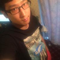 /photo/767642/本人/8_1_5_small.jpg