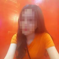 /photo/767787/我的老婆/qq图片20161012132441_副本_1_4_small.jpg