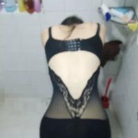 /photo/767799/老婆。/image_1_1_small.jpg