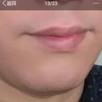 /photo/767887/路走过才知/screenshot_2016-03-02-00-30-59_1_1_small.jpg