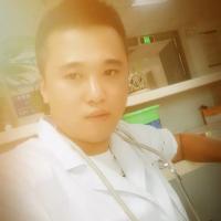 /photo/767918/本人/psbjskks8rq_1_5_small.jpg