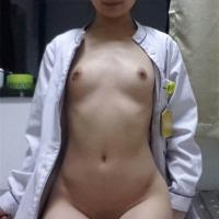 /photo/767967/老婆真人认证/9fbe994c-0f7e-42a0-9041-bc92fab_1_3_small.jpg