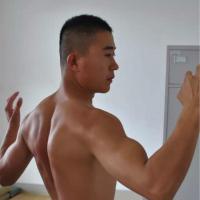/photo/767971/本人照片/psbcahjpc6w_1_6_small.jpg