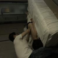 /photo/768291/老婆按摩/5b2da595-ad05-4c54-afd3-c33b483_1_1_small.jpg