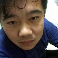 /photo/768407/刘大财神/image_1_1_small.jpg