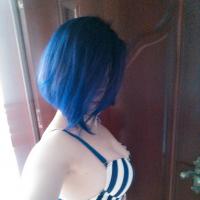 /photo/768432/老婆美照/myxj_20160225155320_fast_1_1_small.jpg