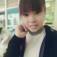 /photo/768477/女友/mmexport1457106930148_1_3_small.jpg