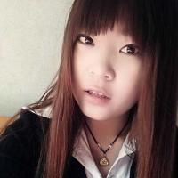 /photo/768477/女友/mmexport1457108486418_1_2_small.jpg