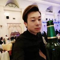 /photo/768489/沈阳单男交友/809920800251551117_1_2_small.jpg
