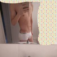 /photo/768489/沈阳单男交友/879541231361542001_1_1_small.jpg