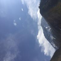 /photo/768697/生活/image_1_1_small.jpg