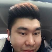/photo/768697/生活/image_1_3_small.jpg