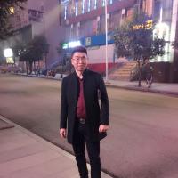 /photo/768697/生活/image_1_4_small.jpg
