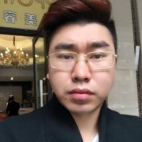 /photo/768697/生活/image_1_5_small.jpg