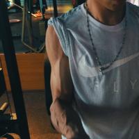 /photo/768701/jj/mmexport1496993964307_mix02_1_9_small.jpg