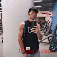 /photo/768701/jj/mtxx_20191231191717_1_1_small.jpg