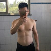 /photo/768727/原创/qq图片20170711081125_1_2_small.jpg