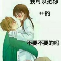 /photo/768727/原创/qq图片20190331103657_1_1_small.jpg