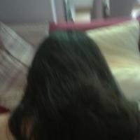 /photo/768937/together/ouum26637a408db0_1_3_small.jpg