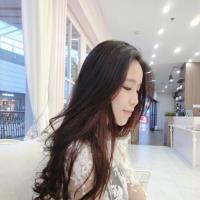 /photo/768962/我的相册/(rfotr5j(bqd1_q0_qr@jpc_1_2_small.jpg