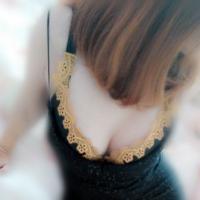 /photo/769160/头像/txx_1_1_small.jpg