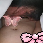 /photo/769168/最爱的女人/f769a440-5082-4f2c-8b22-4c01bd81bb1e_1_2_small.jpg