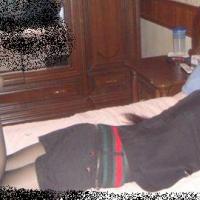 /photo/769269/老婆不同的风格/17a68822720e0cf3be253bf30b46f21_1_5_small.jpg