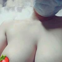 /photo/769288/淫荡仙妻/screenshot_2018-01-12-12-25-10-_1_3_small.jpg
