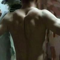 /photo/769328/现役军人/c153f8ee035b02dfec237306fe2bcab_1_1_small.jpg
