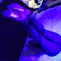 /photo/769334/老婆丝袜情趣/micromsg.1478865456167_1_8_small.jpg
