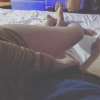 /photo/769334/陪老婆体验情趣酒店/micromsg.1478917065946_mh147892_1_1_small.jpg
