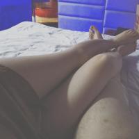 /photo/769334/陪老婆体验情趣酒店/micromsg.1478917265997_mh147892_1_2_small.jpg