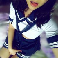 /photo/769449/我的相册/3b28694c33fd85b406c2620c49d38a3_1_2_small.jpg