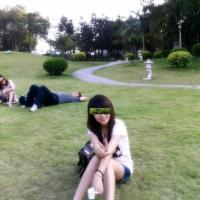 /photo/769504/深圳夫妻/151a8de719d7aa11b423ad21800107d_1_1_small.jpg