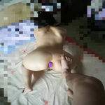 /photo/769524/骚老婆/mmexport1528871435931_1_4_small.jpg