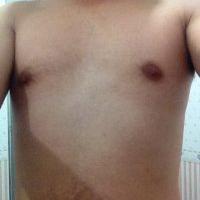 /photo/769607/我的照片/dhabaaaaaaaanull&bo=4agaagaaaaa_1_2_small.jpg