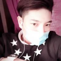 /photo/769739/近照/image_1_1_small.jpg