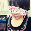 /photo/769911/自己/image_1_2_small.jpg