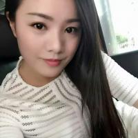 /photo/770033/自拍/1459008341766_1_3_small.jpg